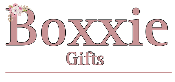 Boxxie-Gifts